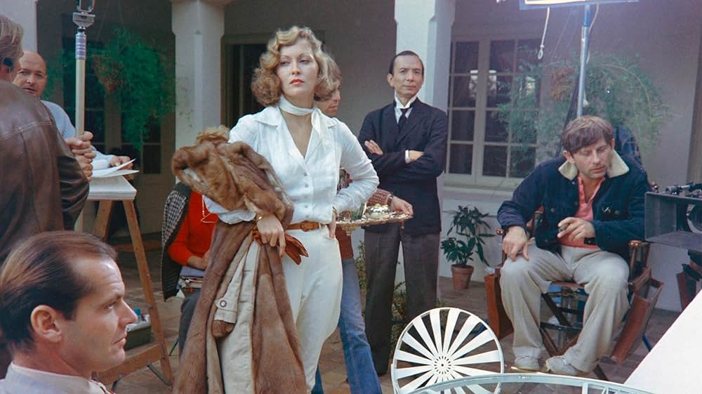 Faye（原題）の画像