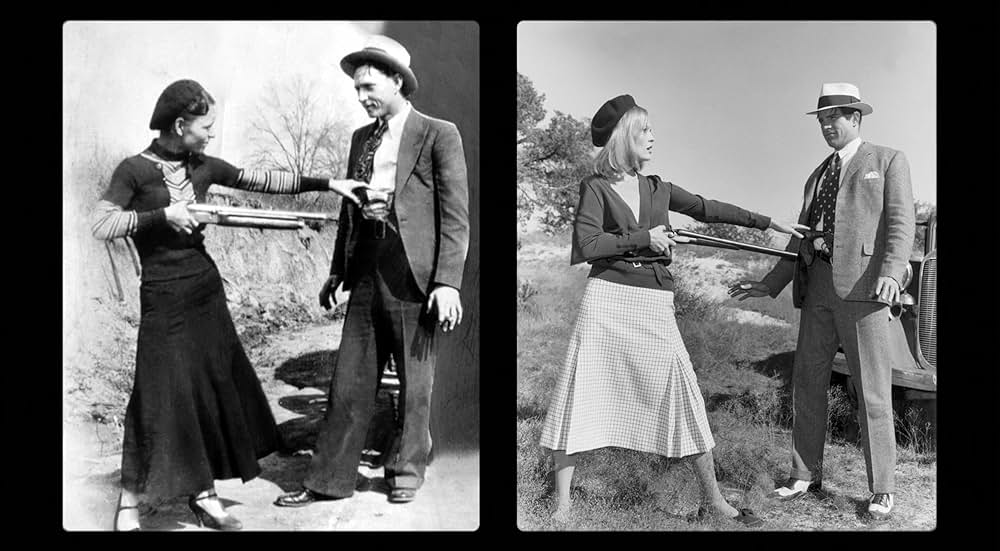 Faye（原題）の画像