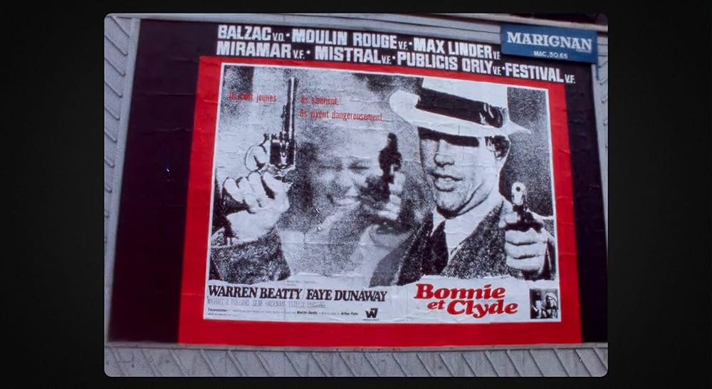 Faye（原題）の画像