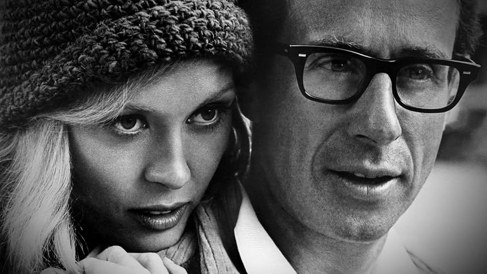 Faye（原題）の画像