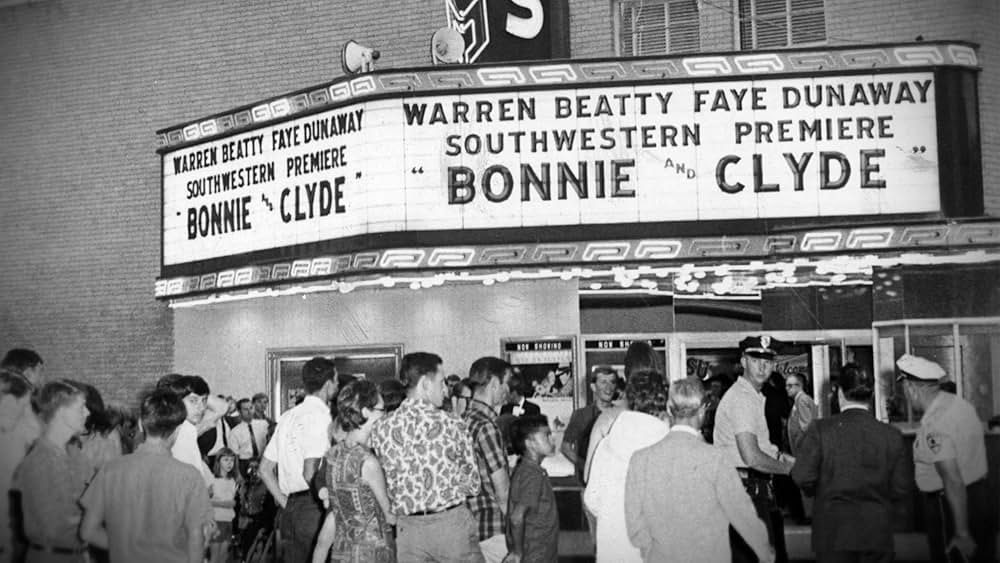 Faye（原題）の画像