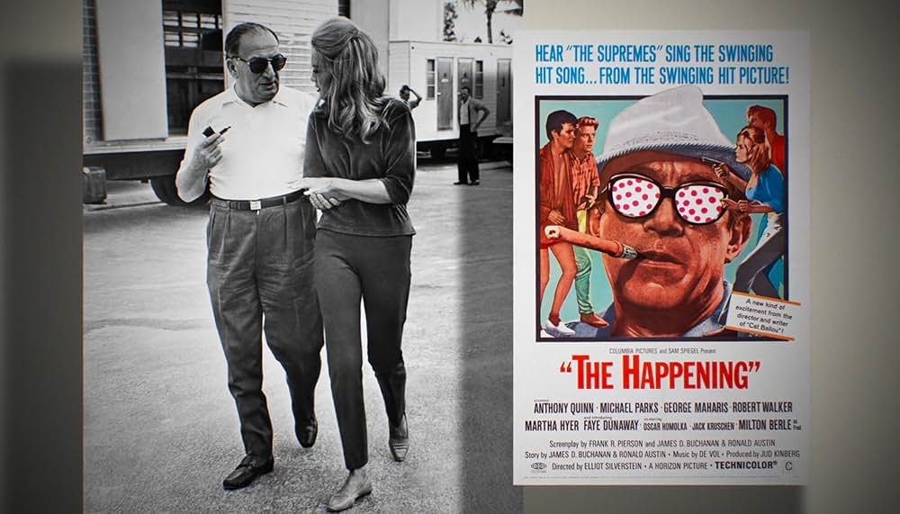 Faye（原題）の画像