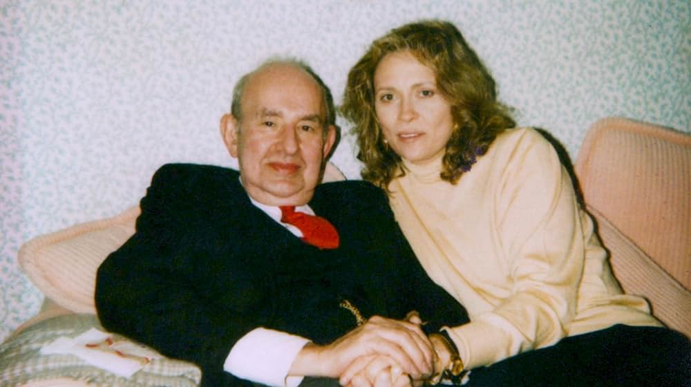 Faye（原題）の画像