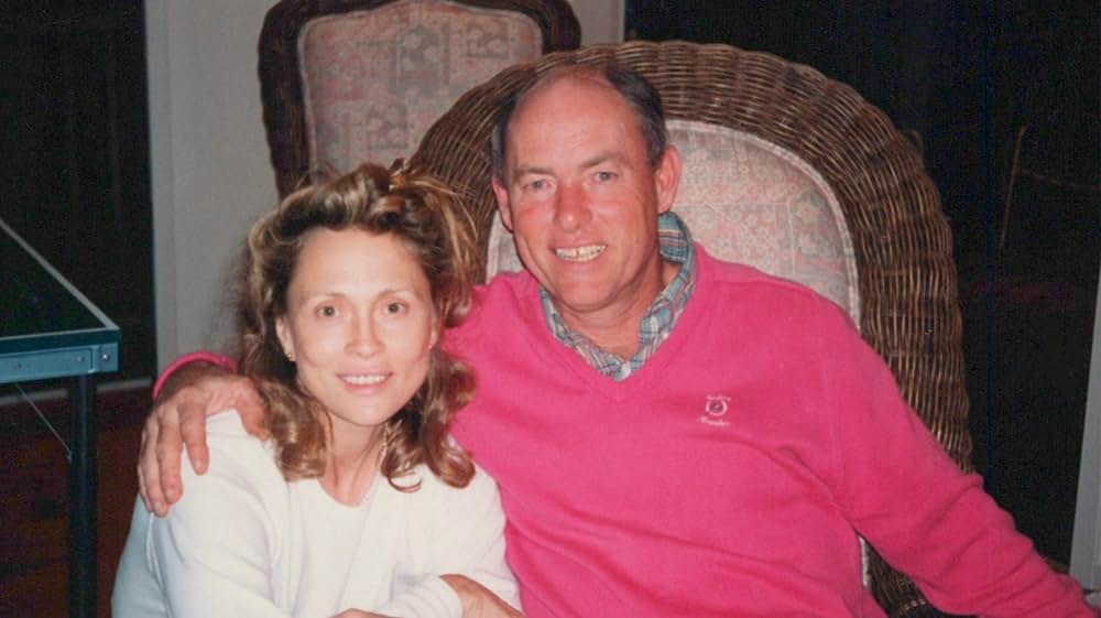 Faye（原題）の画像