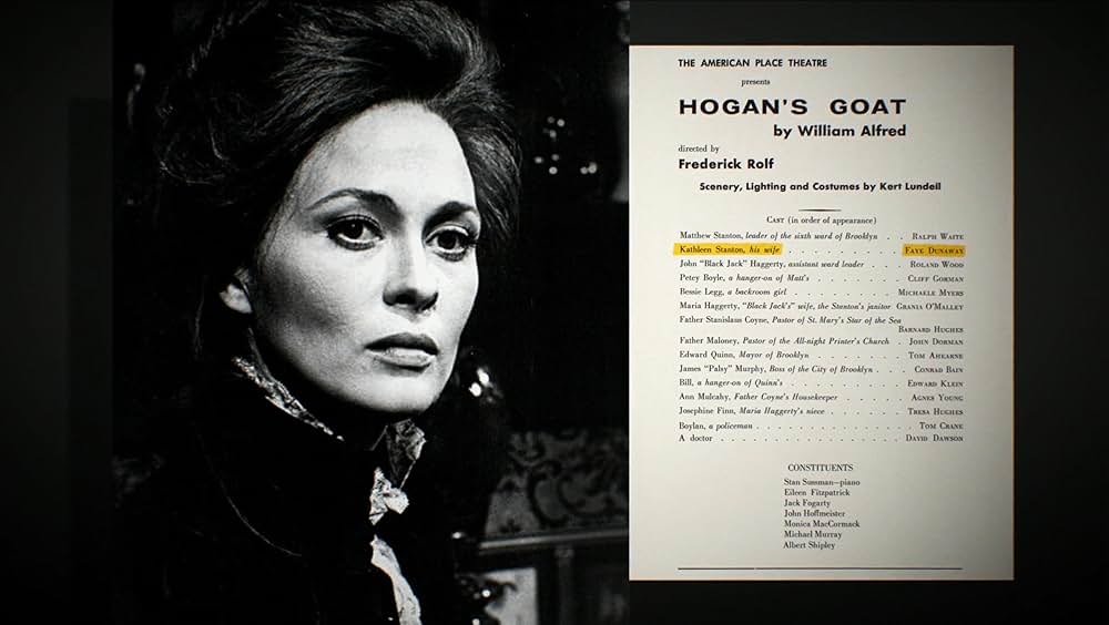 Faye（原題）の画像