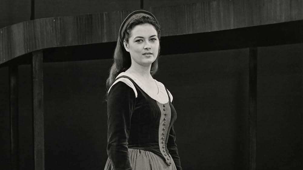 Faye（原題）の画像