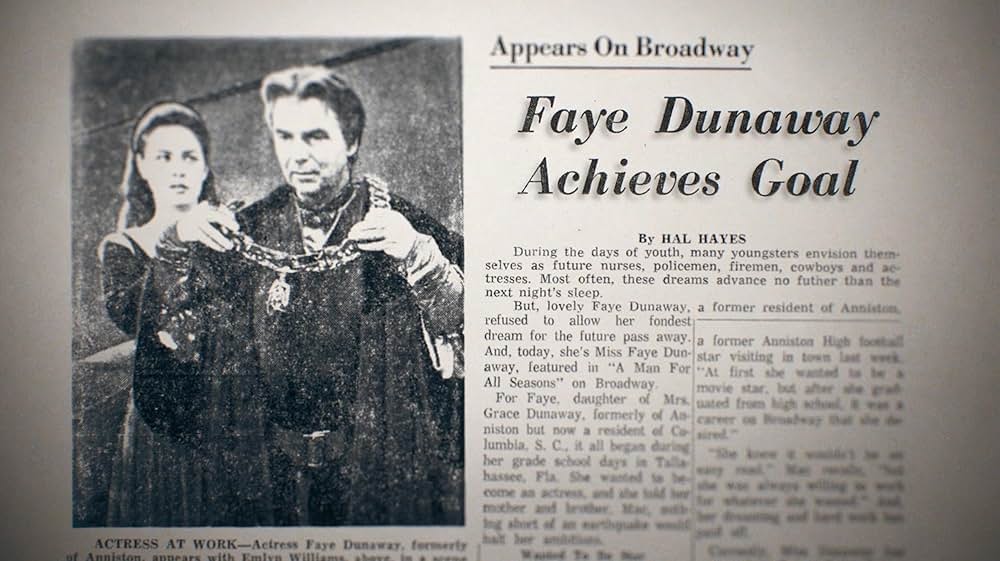 Faye（原題）の画像