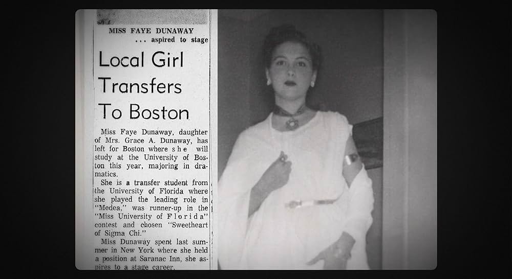 Faye（原題）の画像