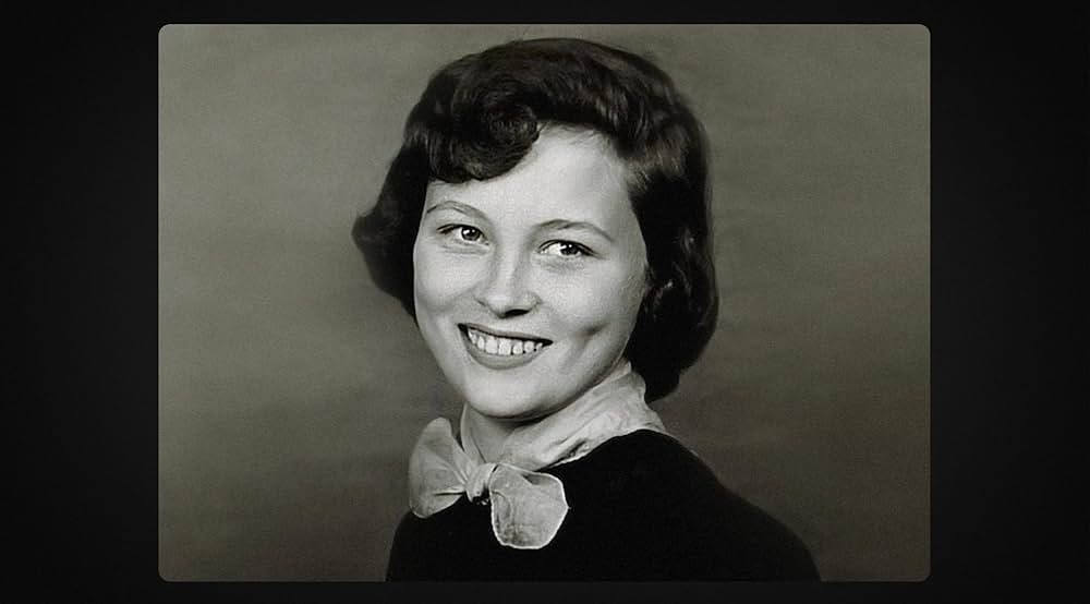 Faye（原題）の画像