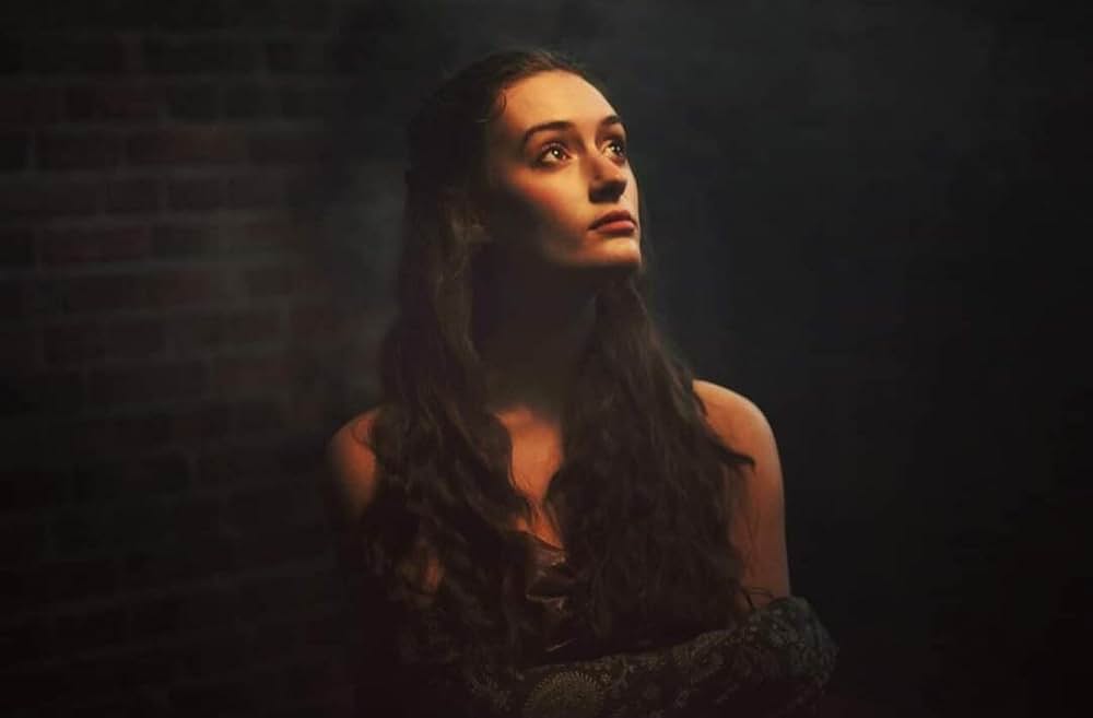 リッパーズ・リベンジの画像