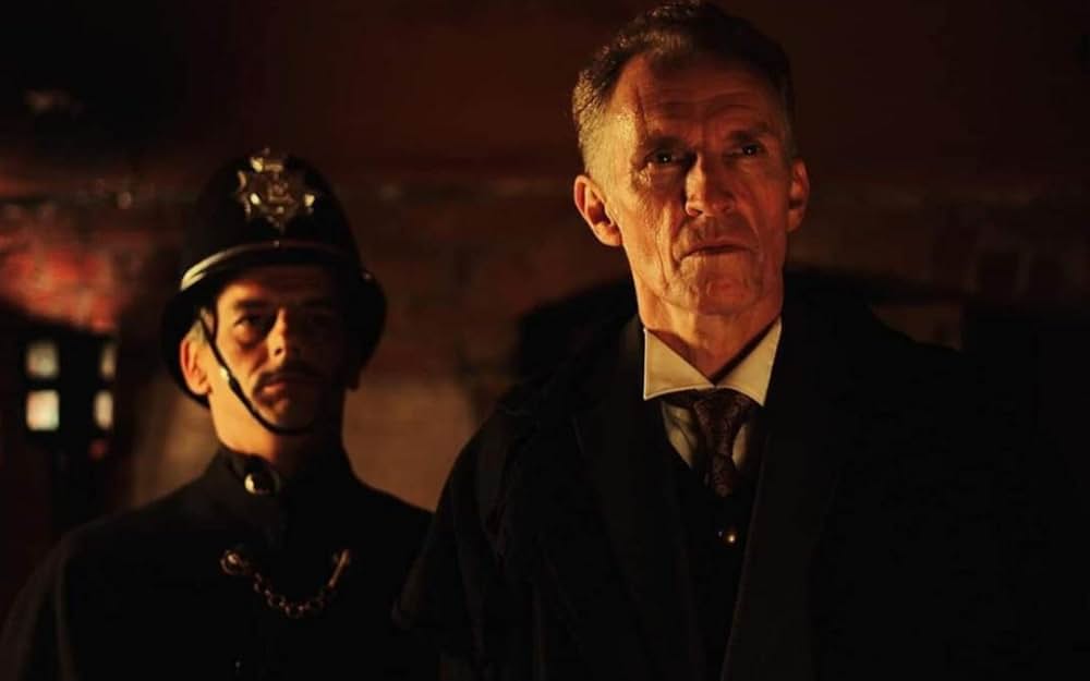 リッパーズ・リベンジの画像