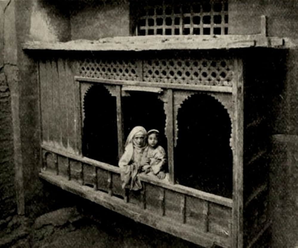 From the Manger to the Cross（原題）の画像