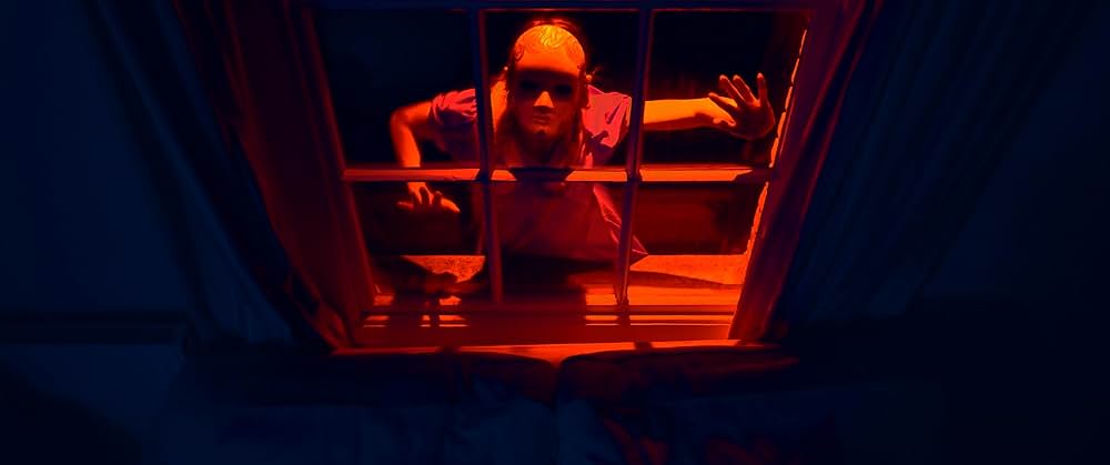 ３びきのくま 血塗られたごちそうの画像