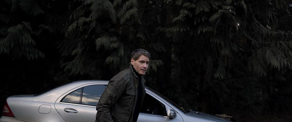 ３びきのくま 血塗られたごちそうの画像