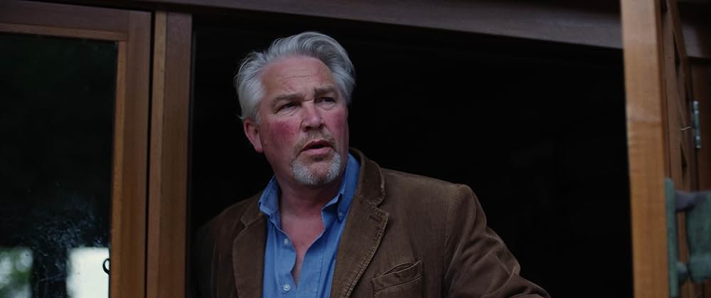 ３びきのくま 血塗られたごちそうの画像