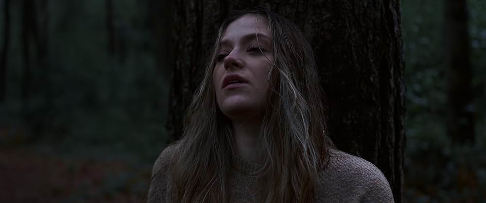 ３びきのくま 血塗られたごちそうの画像