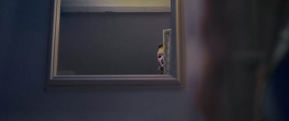 ３びきのくま 血塗られたごちそうの画像