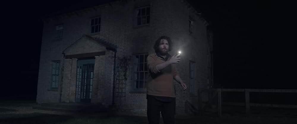 ３びきのくま 血塗られたごちそうの画像