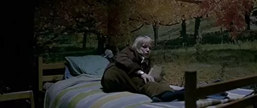 ぼくのエリ 200歳の少女の画像