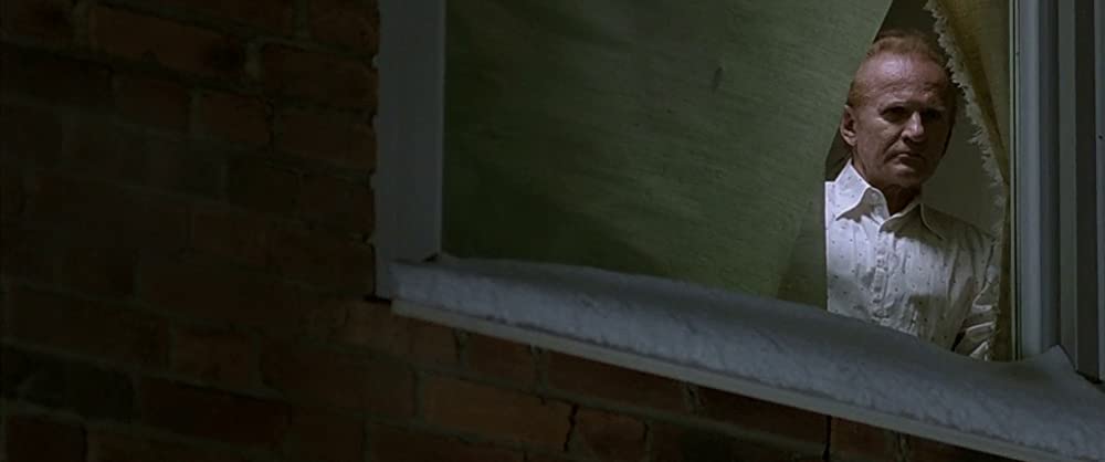 ぼくのエリ 200歳の少女の画像