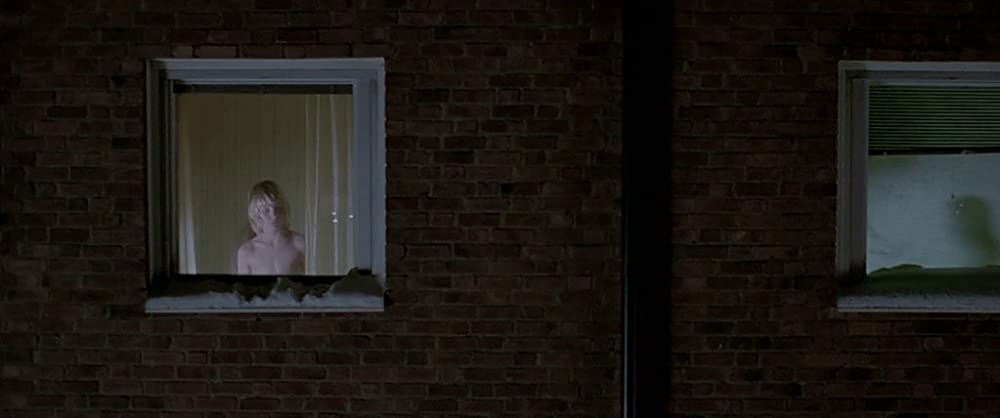 ぼくのエリ 200歳の少女の画像