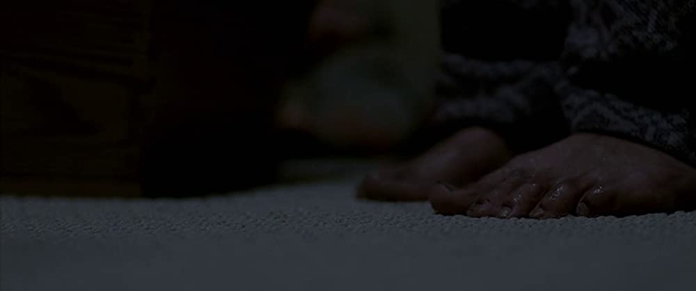 ぼくのエリ 200歳の少女の画像