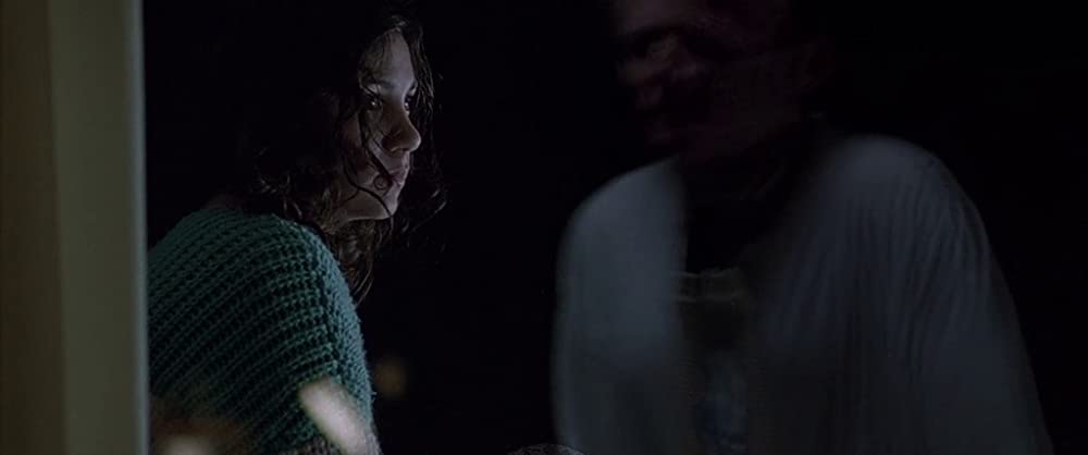 ぼくのエリ 200歳の少女の画像