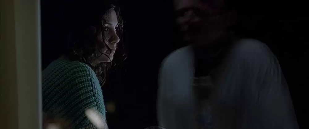 ぼくのエリ 200歳の少女の画像