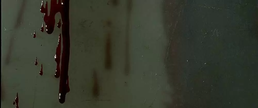 ぼくのエリ 200歳の少女の画像