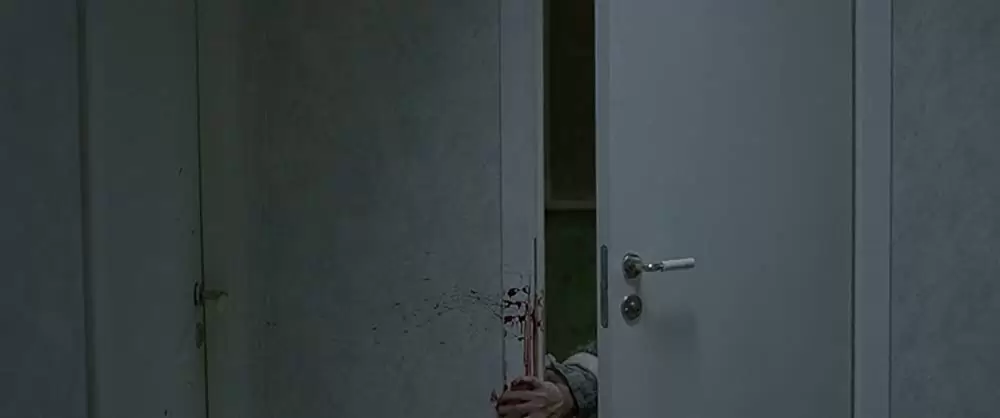 ぼくのエリ 200歳の少女の画像