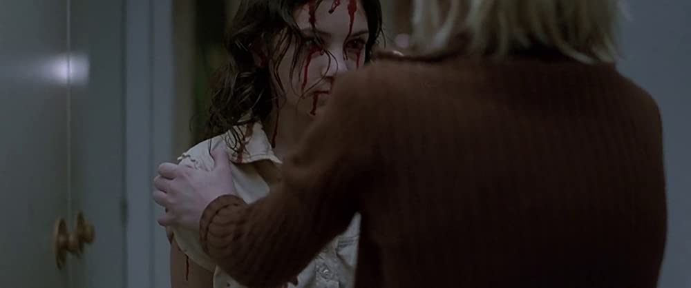 ぼくのエリ 200歳の少女の画像