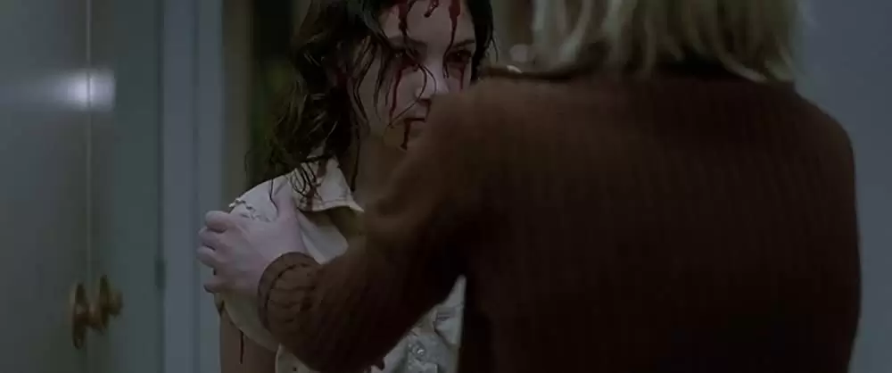 ぼくのエリ 200歳の少女の画像