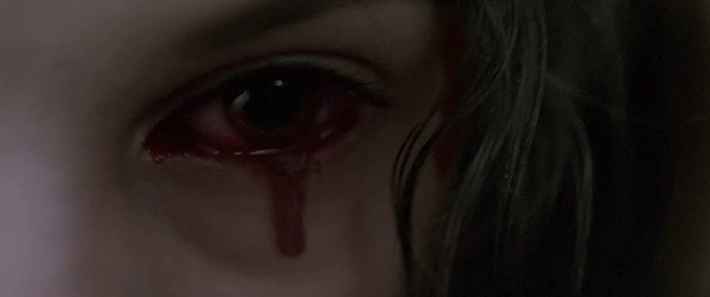 ぼくのエリ 200歳の少女の画像