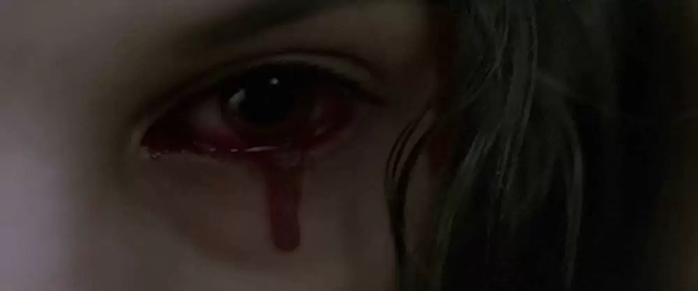 ぼくのエリ 200歳の少女の画像