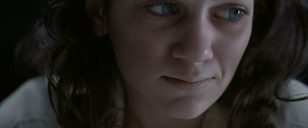 ぼくのエリ 200歳の少女の画像