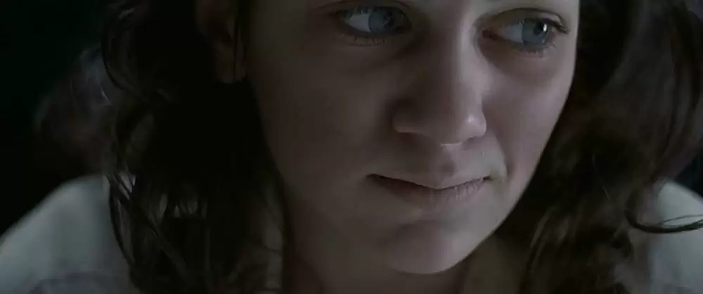 ぼくのエリ 200歳の少女の画像