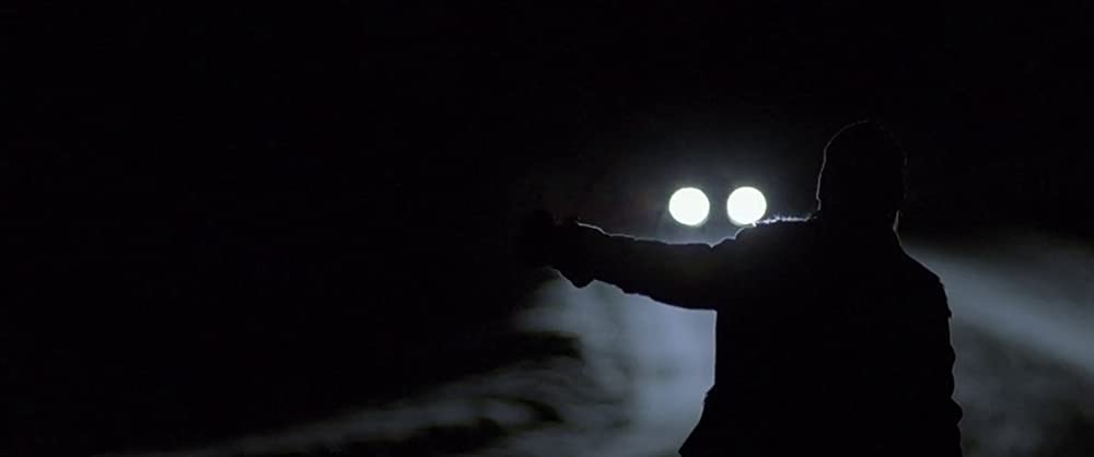 ぼくのエリ 200歳の少女の画像