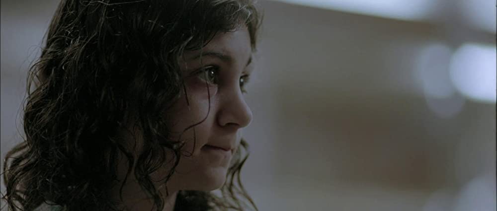 ぼくのエリ 200歳の少女の画像