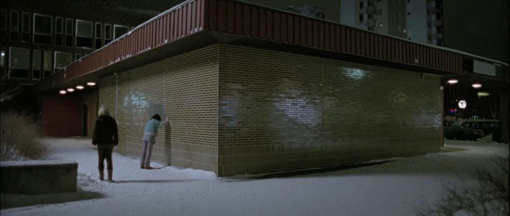 ぼくのエリ 200歳の少女の画像