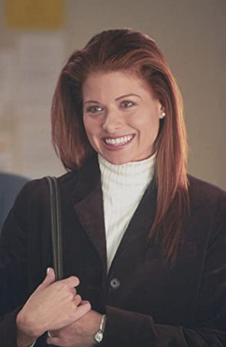 ポリー my loveの画像