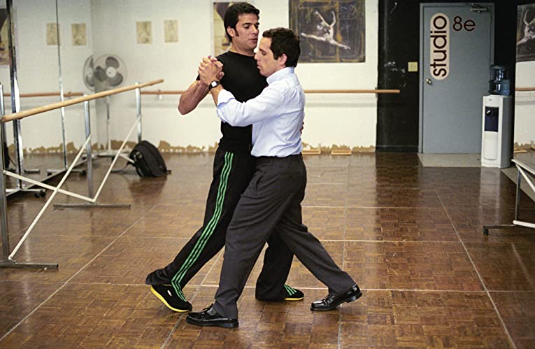 ポリー my loveの画像