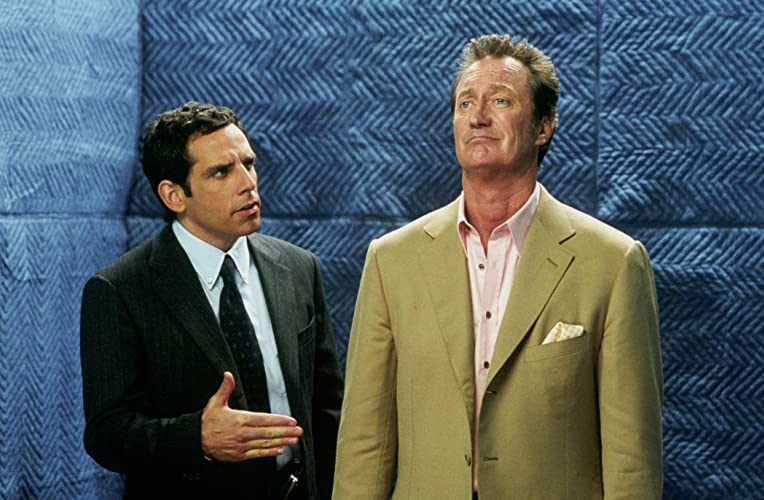 ポリー my loveの画像