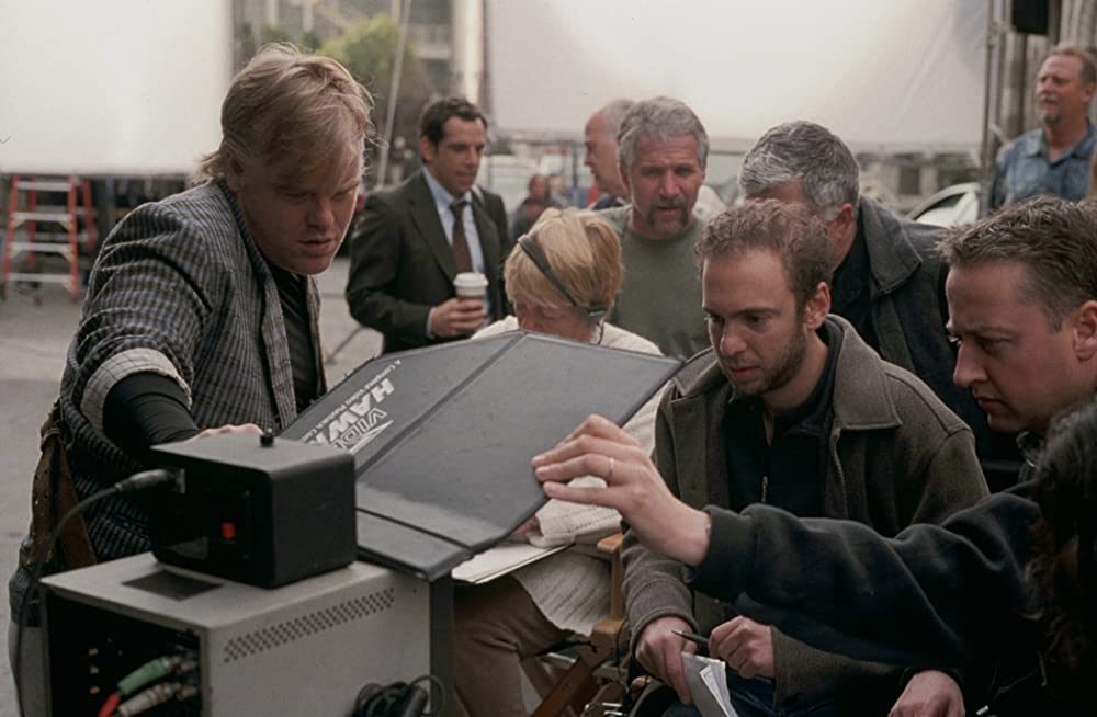 ポリー my loveの画像