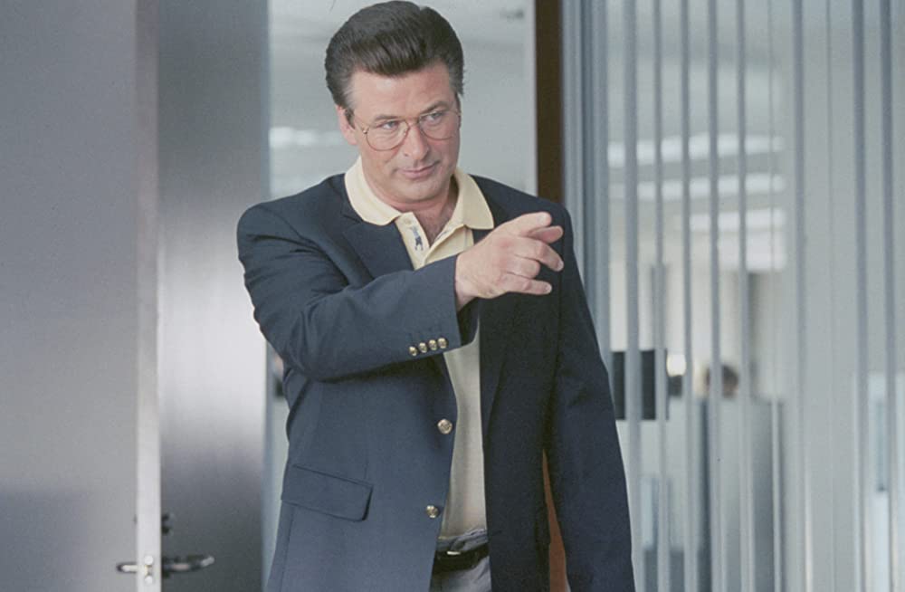 ポリー my loveの画像