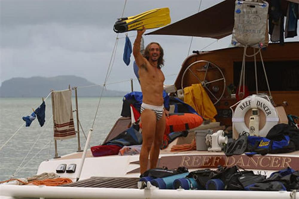 ポリー my loveの画像