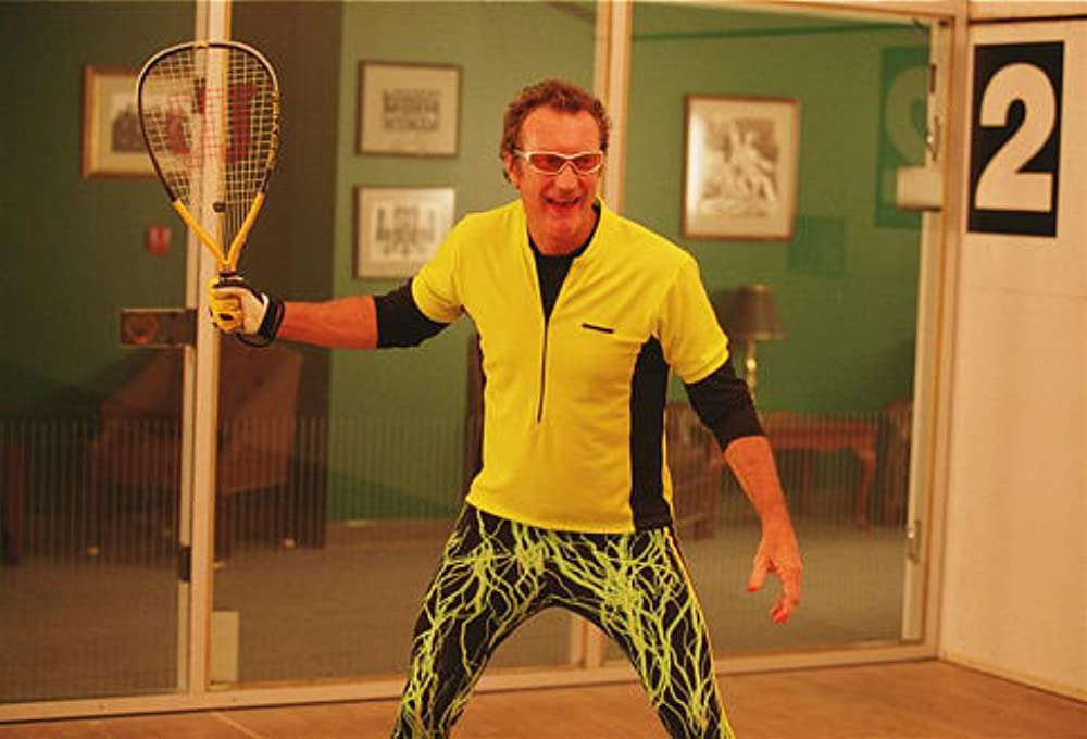 ポリー my loveの画像