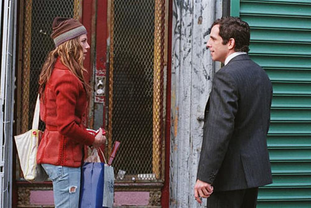 ポリー my loveの画像