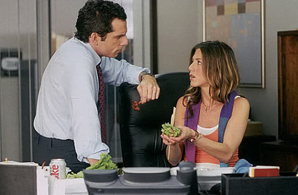 ポリー my loveの画像