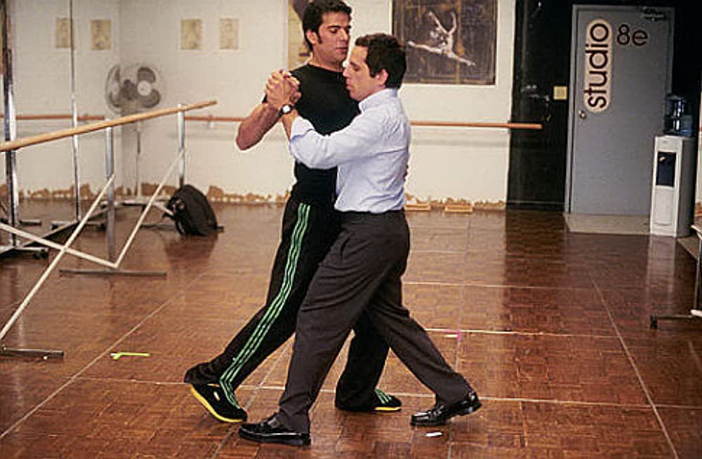 ポリー my loveの画像