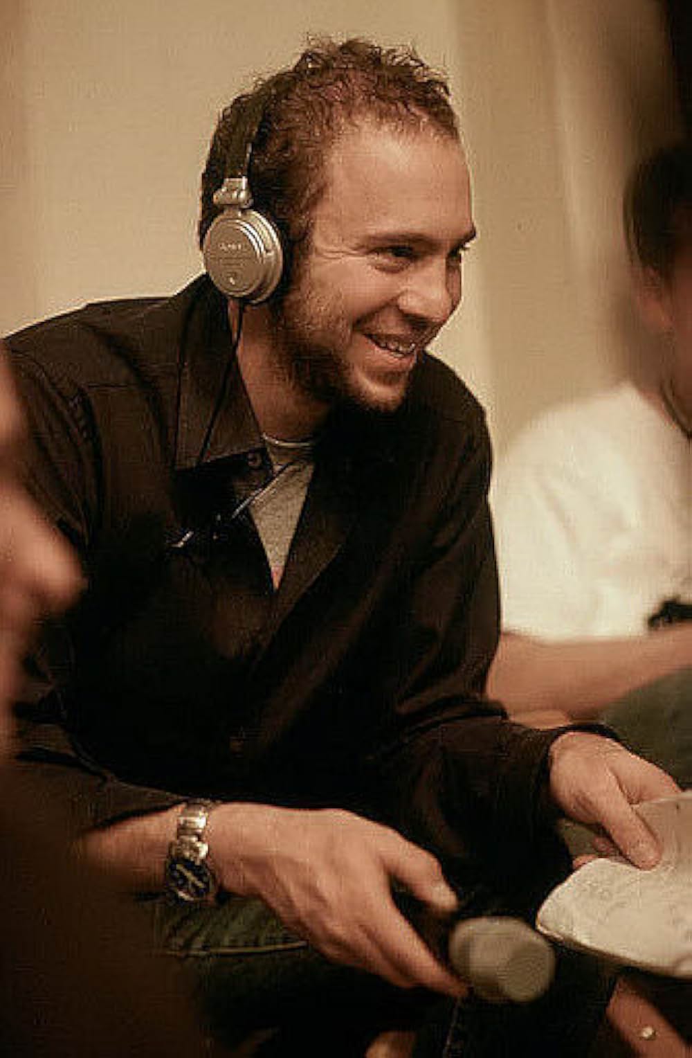 ポリー my loveの画像